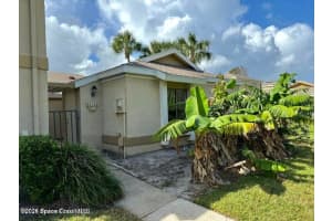 1471 Sheafe Avenue, Palm Bay, FL 32905 - MLS#1061024