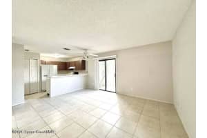 1471 Sheafe Avenue, Palm Bay, FL 32905 - MLS#1061024