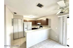 1471 Sheafe Avenue, Palm Bay, FL 32905 - MLS#1061024