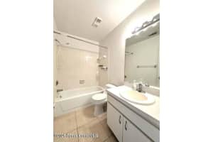 1471 Sheafe Avenue, Palm Bay, FL 32905 - MLS#1061024