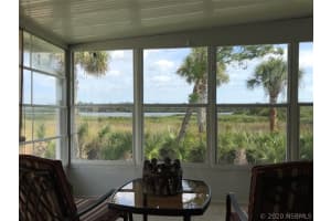 438 Monitor Court, Merritt Island, FL 32952 - MLS#1061027