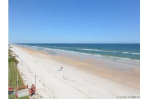 7100 Sunset Way, St. Petersburg, FL 33709 - MLS#1061029