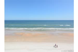 7100 Sunset Way, St. Petersburg, FL 33709 - MLS#1061029