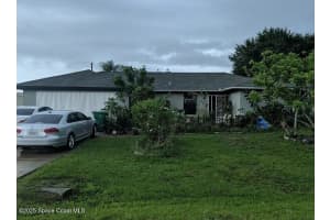 3086 Tarrywood Terrace, Punta Gorda, FL 33983 - MLS#1061032