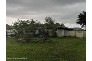 3086 Tarrywood Terrace, Punta Gorda, FL 33983 - MLS#1061032