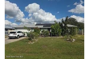 3086 Tarrywood Terrace, Punta Gorda, FL 33983 - MLS#1061032