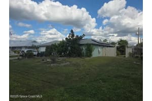 3086 Tarrywood Terrace, Punta Gorda, FL 33983 - MLS#1061032