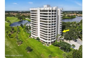 3322 Casseekey Island Road, Jupiter, FL 33458 - MLS#1061035