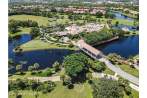 3322 Casseekey Island Road, Jupiter, FL 33458 - MLS#1061035