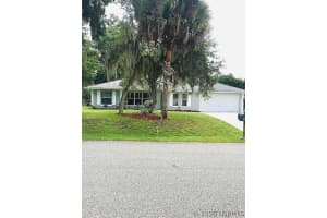 753 Casa Grande Drive, Melbourne, FL 32940 - MLS#1061036