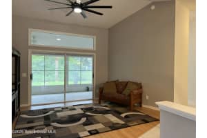 753 Casa Grande Drive, Melbourne, FL 32940 - MLS#1061036