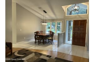 753 Casa Grande Drive, Melbourne, FL 32940 - MLS#1061036