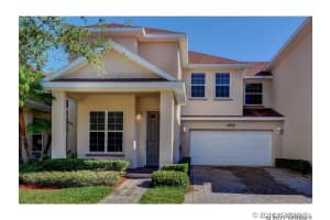 622 Dolphin Circle, Barefoot Bay, FL 32976 - MLS#1061038