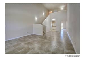 622 Dolphin Circle, Barefoot Bay, FL 32976 - MLS#1061038