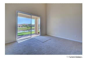 622 Dolphin Circle, Barefoot Bay, FL 32976 - MLS#1061038