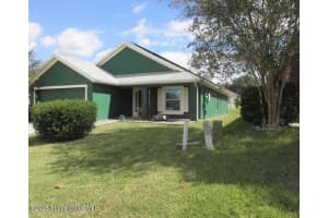 140 Thorne Meadow Pass, Davenport, FL 33897 - MLS#1061039