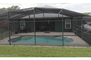 140 Thorne Meadow Pass, Davenport, FL 33897 - MLS#1061039