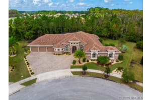 3975 Almeida Court, 102, Melbourne, Fl 32901, Melbourne