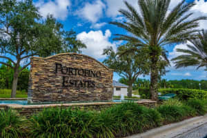 3975 Almeida Court, Melbourne, FL 32901 - MLS#1061041