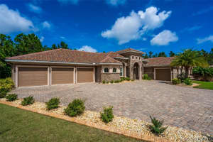 3975 Almeida Court, Melbourne, FL 32901 - MLS#1061041