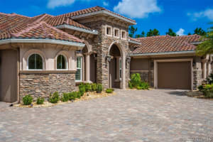 3975 Almeida Court, Melbourne, FL 32901 - MLS#1061041