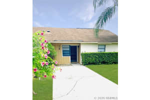 2130 Garnet Court, Merritt Island, FL 32953 - MLS#1061042