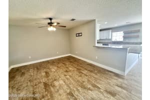 2130 Garnet Court, Merritt Island, FL 32953 - MLS#1061042