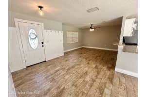 2130 Garnet Court, Merritt Island, FL 32953 - MLS#1061042