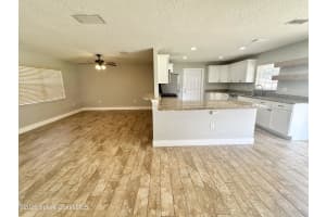 2130 Garnet Court, Merritt Island, FL 32953 - MLS#1061042