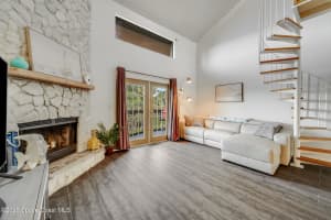 3319 Kirkland Road, Palm Bay, FL 32905 - MLS#1061044