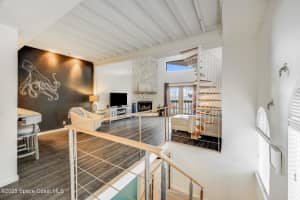 3319 Kirkland Road, Palm Bay, FL 32905 - MLS#1061044