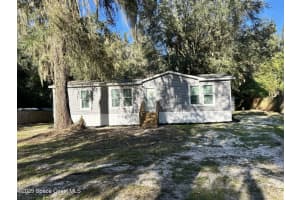 134 Weerts Road, San Mateo, FL 32187 - MLS#1061045