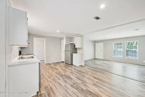 134 Weerts Road, San Mateo, FL 32187 - MLS#1061045