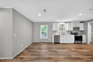 134 Weerts Road, San Mateo, FL 32187 - MLS#1061045