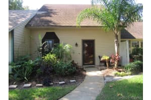 1222 Willow Lane, Cocoa, Fl 32922, Cocoa 1222 Willow Lane, Cocoa, Fl 32922, Cocoa