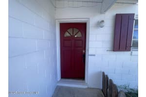 1222 Willow Lane, Cocoa, FL 32922 - MLS#1061047