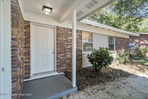 130 Forrell Avenue, Titusville, FL 32796 - MLS#1061048