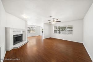 130 Forrell Avenue, Titusville, FL 32796 - MLS#1061048