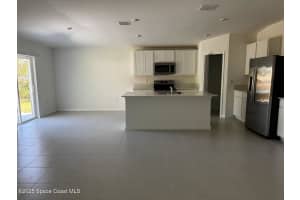 1541 Newport Street, Palm Bay, FL 32909 Sold 12/19/25