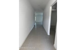 1541 Newport Street, Palm Bay, FL 32909 Sold 12/19/25