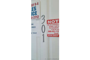 5946 Deer Lane, Cocoa, FL 32927 - MLS#1061050