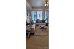 5946 Deer Lane, Cocoa, FL 32927 - MLS#1061050