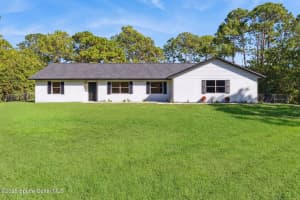 3715 Corey Road, Malabar, Fl 32950, Malabar 3715 Corey Road, Malabar, Fl 32950, Malabar