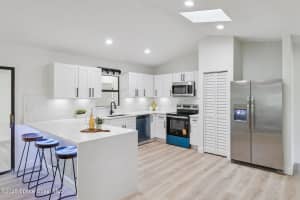 3715 Corey Road, Malabar, FL 32950 - MLS#1061056