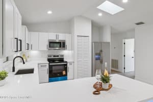 3715 Corey Road, Malabar, FL 32950 - MLS#1061056