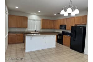 236 Bayberry Lakes Boulevard, Daytona Beach, FL 32124 - MLS#1061057