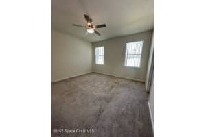 236 Bayberry Lakes Boulevard, Daytona Beach, FL 32124 - MLS#1061057