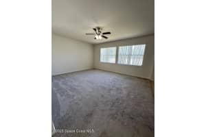 236 Bayberry Lakes Boulevard, Daytona Beach, FL 32124 - MLS#1061057