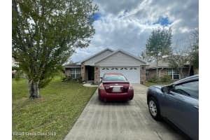 6250 Ironside Drive, Jacksonville, FL 32244 - MLS#1061058