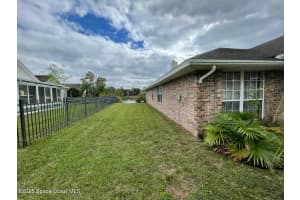 6250 Ironside Drive, Jacksonville, FL 32244 - MLS#1061058